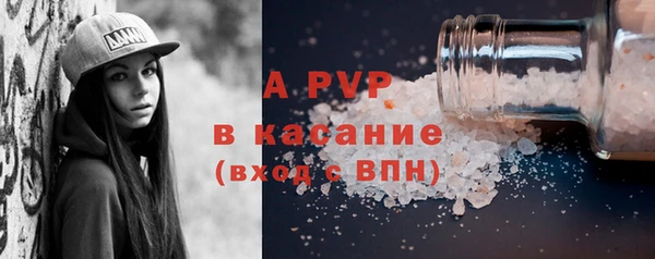 твердый Коряжма