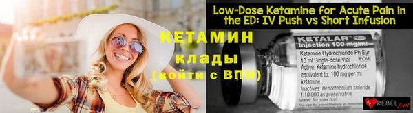 гашик Пересвет
