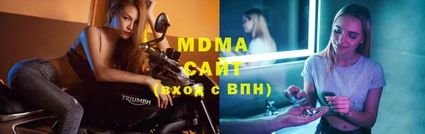 гидра Кукмор
