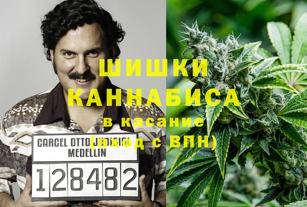 a pvp Весьегонск