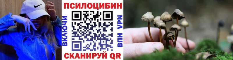 МЕГА   купить закладку  маркетплейс Telegram  Галлюциногенные грибы MAGIC MUSHROOMS  Кумертау 